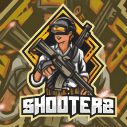 银河总站app游戏下载-银河总站app最新版下载 v1 安卓版