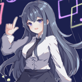 9570官方金沙登录官方版下载-9570官方金沙登录手游最新版下载 v1.25 安卓版