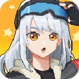 威尼斯777丧尸狂潮手游下载-威尼斯777丧尸狂潮最新版下载 v1.0.0 安卓版