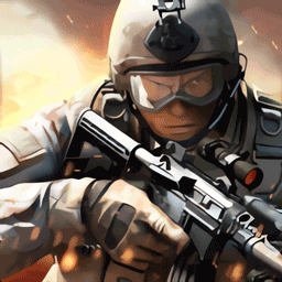 8455新葡萄娱乐官网训练营下载手机版-8455新葡萄娱乐官网训练营游戏下载 v1.0.2 安卓版