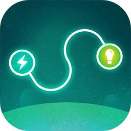 533333巴黎人金沙手游下载最新版-533333巴黎人金沙官方版下载 v1.0.5 安卓版