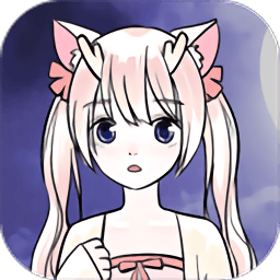 银河999下载官网2026官方新版图标