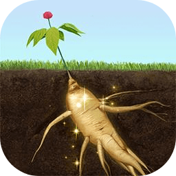 巴黎人app手机版手游最新版下载-巴黎人app手机版官方正版下载 v1.5.8 安卓版