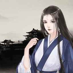 新葡萄app最新版下载-新葡萄app游戏下载 v1.0.3 安卓版