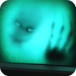 金沙集团1862CC2尾随游戏官方下载安装-金沙集团1862CC尾随手游下载 v1.1 安卓版