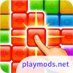 32450新蒲京最新版下载安装-32450新蒲京中文版(CandyLegend)下载 v151.0 安卓版