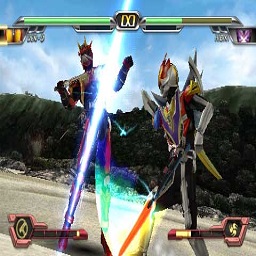 新濠天地xhtd2023手机版下载安装-新濠天地xhtd2023全人物解锁下载 v1.0.0 安卓版