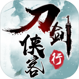 澳门金沙城官方网站手游下载安装-澳门金沙城官方网站最新版本下载 v2.3.9 安卓版