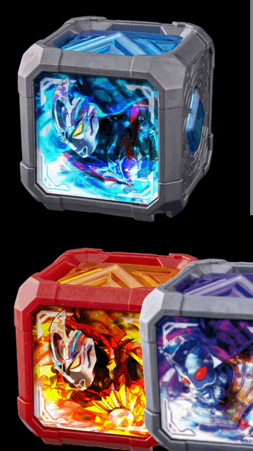 9570金沙官网觉醒器中文版用法介绍 9570金沙官网觉醒器中文版用法介绍