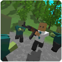 金沙8336网址僵尸生存战争最新版下载-金沙8336网址之僵尸生存战争中文版下载 v1.0.4.1 安卓版