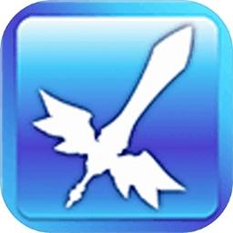 在异世界打怪的新濠477游戏下载-在异世界打怪的新濠477最新版下载 v1.95 安卓版