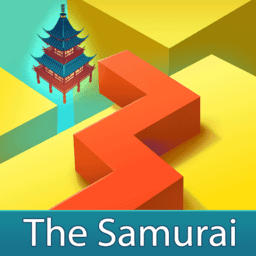 银河718yhcom逃出埃及游戏中文版下载-银河718yhcom逃出埃及最新版本下载 v2.4.8.1 安卓版