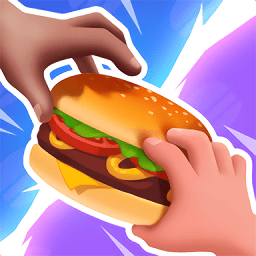 金沙9570登录入口中文版下载-金沙9570登录入口游戏下载 v1.0.0 安卓版