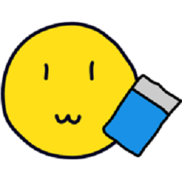 新濠娱乐网站手游下载-新濠娱乐网站官方正版(thecartoonadventures)下载 v0.2.1 安卓版