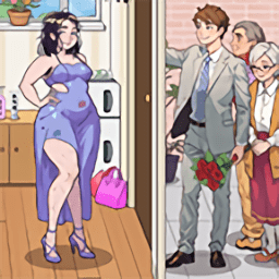 6788js金沙国际游戏下载-6788js金沙国际最新版下载 v1.0.0.0 安卓版