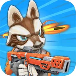 新濠天地真人电子最新版本下载-新濠天地真人电子游戏官方版下载 v1.0.6 安卓版