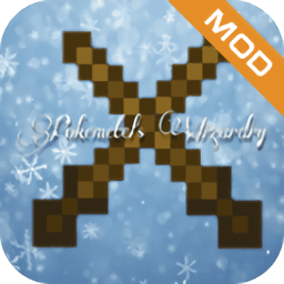 我的世界威尼斯人官网下载模组下载手机版-我的世界威尼斯人官网下载模组和寻找按钮地图下载 v1.16.201.01 安卓版