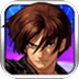 1066vip威尼斯下载之风云再起官方正版下载-1066vip威尼斯下载风云再起手机单机游戏下载 v1.2.6 安卓加强版