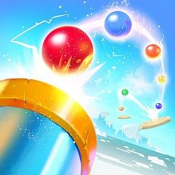 威尼斯9479游戏手机版下载-威尼斯94792024最新版(Cannon Shot)下载 v1.3.24 安卓版