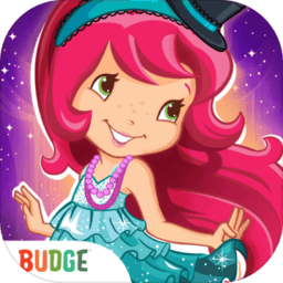 澳门金沙下载地址换装梦游戏下载-澳门金沙下载地址换装梦官方最新版(Strawberry Shortcake)下载 v2023.1.0 安卓版