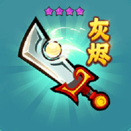 7163银河官方正版下载-7163银河手游最新版下载 v1.2.10 安卓版