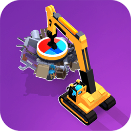 38135新巴黎人游戏手机版下载-38135新巴黎人官方正版下载 v1.5.0 安卓版