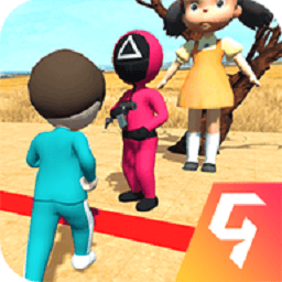 美高梅平台app下载冲冲冲官方最新版下载-美高梅平台app下载冲冲冲游戏下载 v1.4.3 安卓版