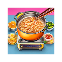 葡京直营电子餐厅手游下载-葡京直营电子餐厅最新版下载 v1.25 安卓版