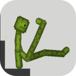 金沙app下载中心僵尸大战最新版下载-金沙app下载中心僵尸大战游戏下载 v189.1.8.3018 安卓版