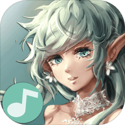 澳门新葡新京官方app最新版本下载-澳门新葡新京官方app官方正版下载 v2.53 安卓版