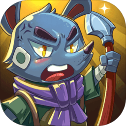 澳门金沙官网手机版官方下载手机版-澳门金沙官网手机版游戏最新版本下载 v1.9.3 安卓版