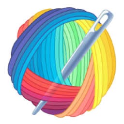 新加坡金沙1991手游最新版下载-新加坡金沙1991游戏官方正版(Cross stitch)下载 v2.11.0 安卓版