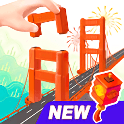 新葡萄网址3d中文版免费下载-新葡萄网址3D正式版(Pocket World 3D)下载 v2.7.1.1 安卓版