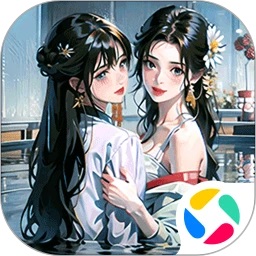 js6666澳门金沙官方正版下载-js6666澳门金沙游戏下载 v1.5.1 安卓版