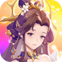 新葡萄官网最新版手游下载-新葡萄官网最新版游戏官方版下载 v1.0.2 安卓版