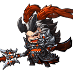 银河真人电子游戏之无双战将中文版下载-银河真人电子游戏之无双战将官方最新版下载 v1.6.5 安卓版