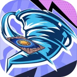 金沙贵宾会0029游戏下载-金沙贵宾会0029最新版下载 v1.0.1 安卓版