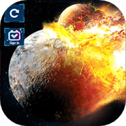 巴黎人平台开户下载安装无广告中文版-巴黎人平台开户官方正版2024最新版本中文版下载 v2.3.4 安卓版