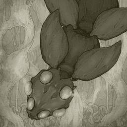 澳门金沙下载汉化版下载-澳门金沙下载游戏中文版下载 v1.0.2 安卓版