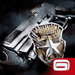 6163银河游戏中文版免费下载-6163银河游戏免谷歌中文版(9mm HD Remastered)下载 v1.0.1 安卓版