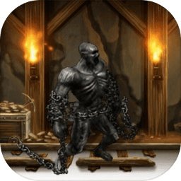 威尼斯9778官方网站最新版下载-威尼斯9778官方网站手游官方版下载 v6 安卓版