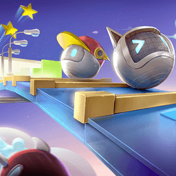 js9791金沙3d下载安装最新版-js9791金沙3d游戏下载 v1.2.6 安卓版