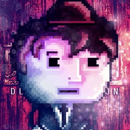 新金沙手机客户端高级版游戏最新版下载-新金沙手机客户端高级版中文版下载 v1.7 安卓版