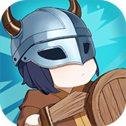 金莎娱乐app游戏免费下载-金莎娱乐app最新版下载 v3.3.0 安卓版