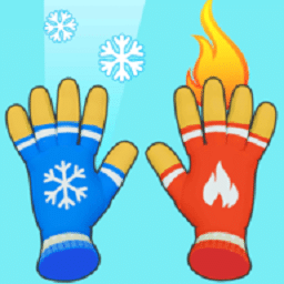 11kk163银河最新版下载安装-11kk163银河游戏(Elemental Master)下载 v2.3.5 安卓版