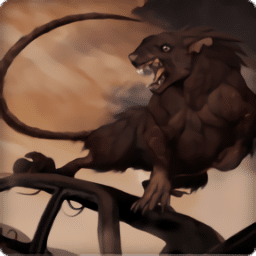 银河官方网站8228中文版下载安装-银河官方网站8228汉化版(Nyheim)下载 v1.2 安卓版