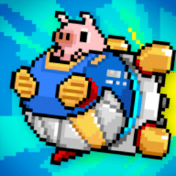 9170金沙之精灵进化游戏免费下载-9170金沙之精灵进化最新版本下载 v1.0.1 安卓版