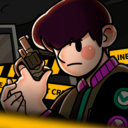 银河贵宾5222游戏下载安装-银河贵宾5222中文版(Detective S)下载 v1.21.0 安卓版