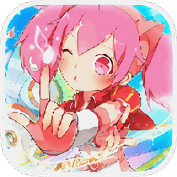 澳门金沙官网娱乐场朵法拉免费版下载安装-澳门金沙官网娱乐场朵法拉游戏最新版下载 v1.5 安卓版