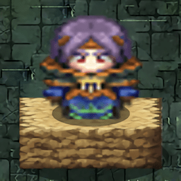 金莎官方网站最新版下载安装-金莎官方网站手游官方版下载 v1.3.0 安卓版